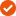 Checkbox Icon