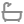 Bathrooms Icon