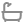 Bathrooms Icon