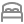 Bedrooms Icon