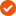 Checkbox Icon
