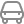 Garage Icon