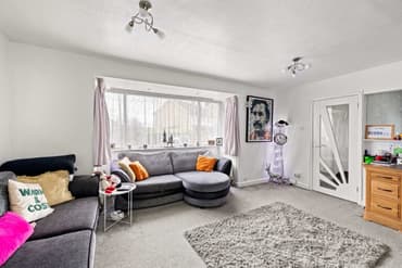5 bedroom Detached House in Dover, Kent