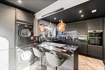 3 bedroom Semi-Detached House in Dover, Kent