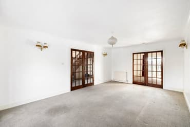 4 bedroom Detached House in Hythe, Kent