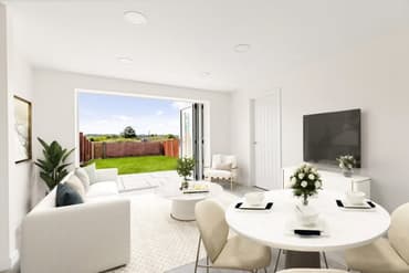 4 bedroom House (unspecified) in Sandwich