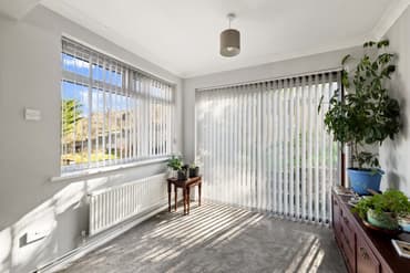 3 bedroom Detached House in Dover, Kent