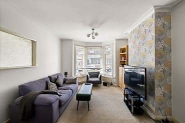 3 bedroom Terraced House in Dover, Kent