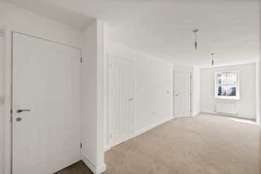3 bedroom Terraced House in Dover, Kent