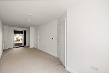 3 bedroom Terraced House in Dover, Kent