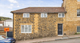1a Winchelsea Road
