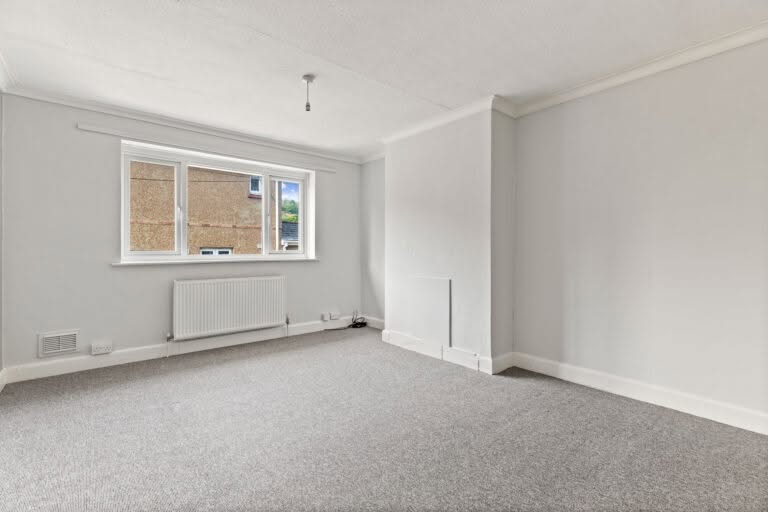 3 bedroom Apartment in Dover, Kent