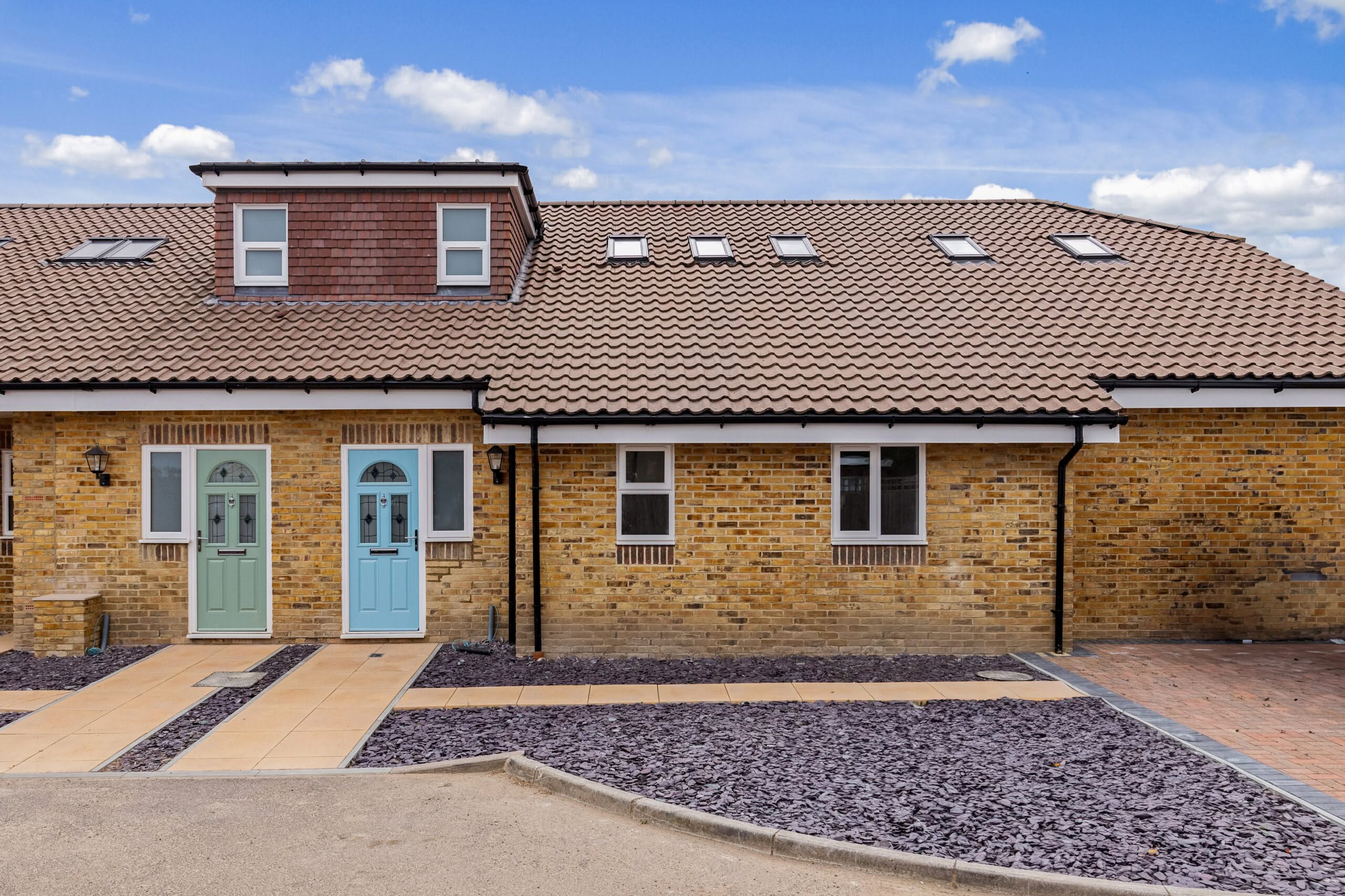 4 bedroom House (unspecified) in Sandwich