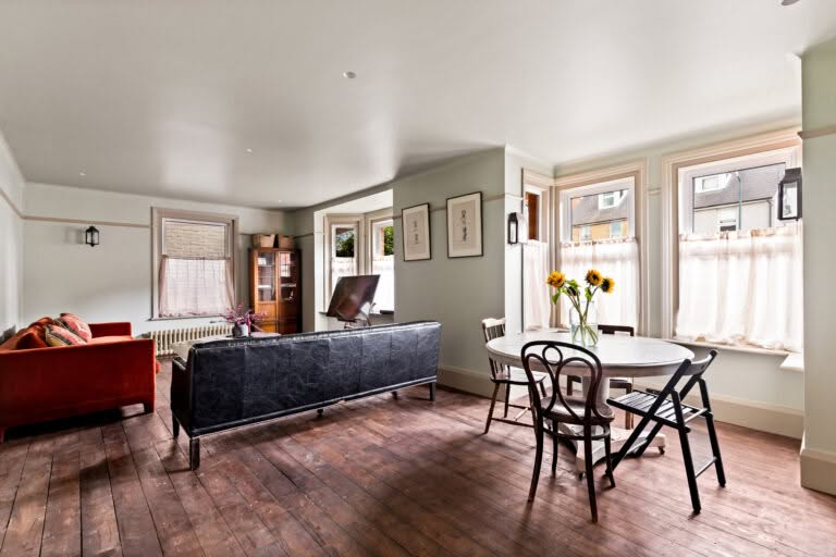 4 bedroom Detached House in Hythe, Kent