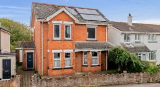 75 St Leonards Road