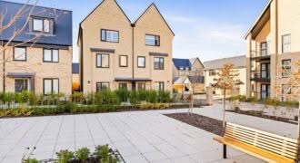 27 Nearne Way