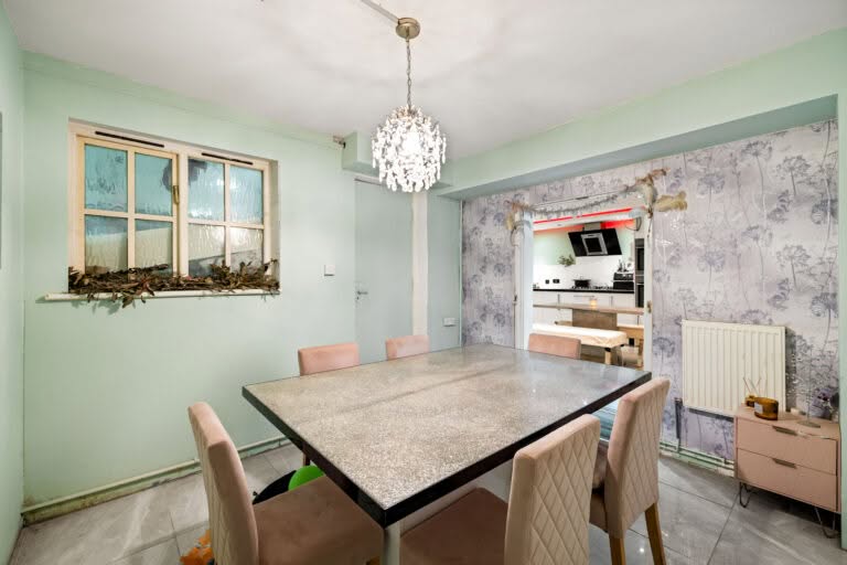 4 bedroom Detached House in Dover, Kent