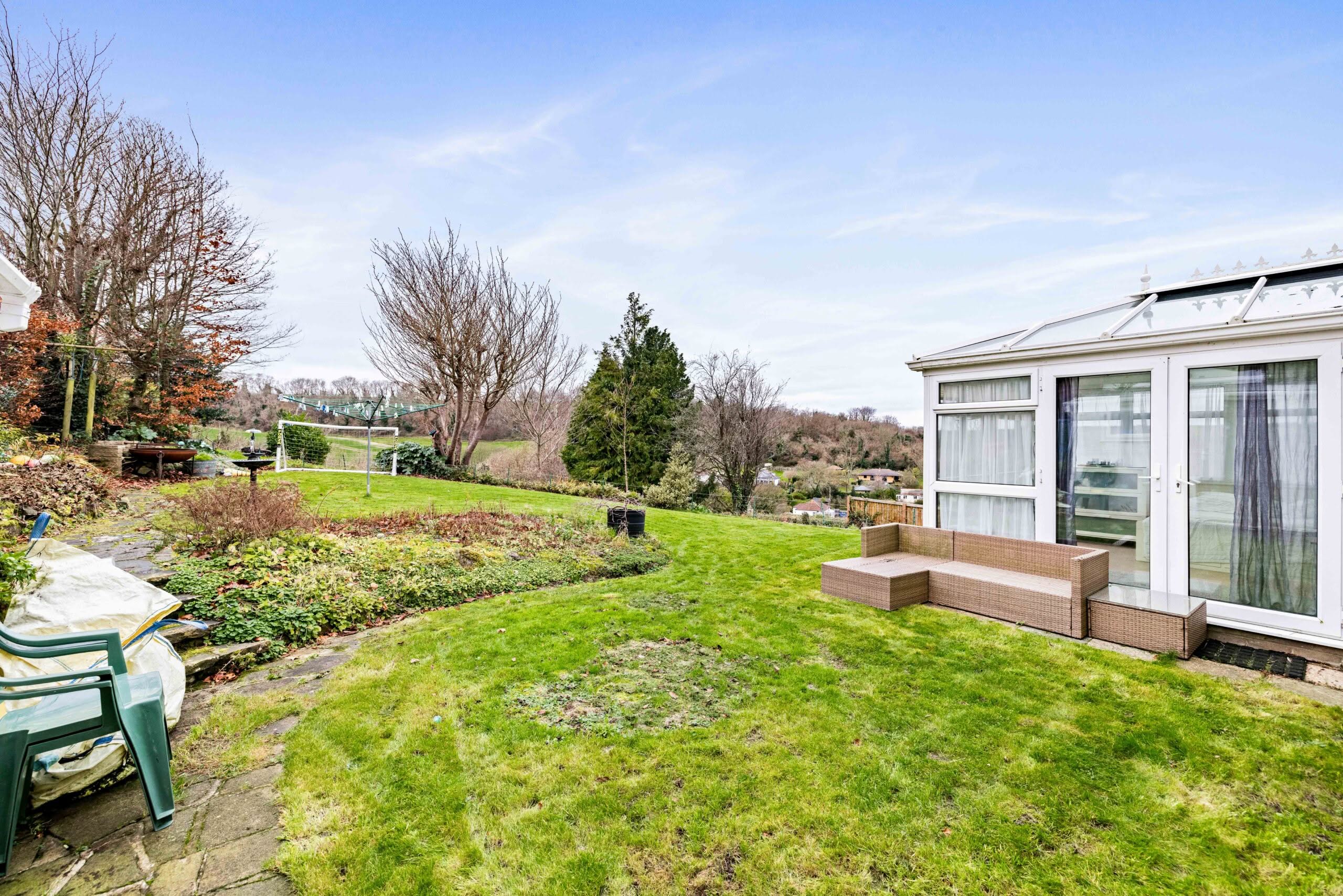 5 bedroom Detached House in Dover, Kent