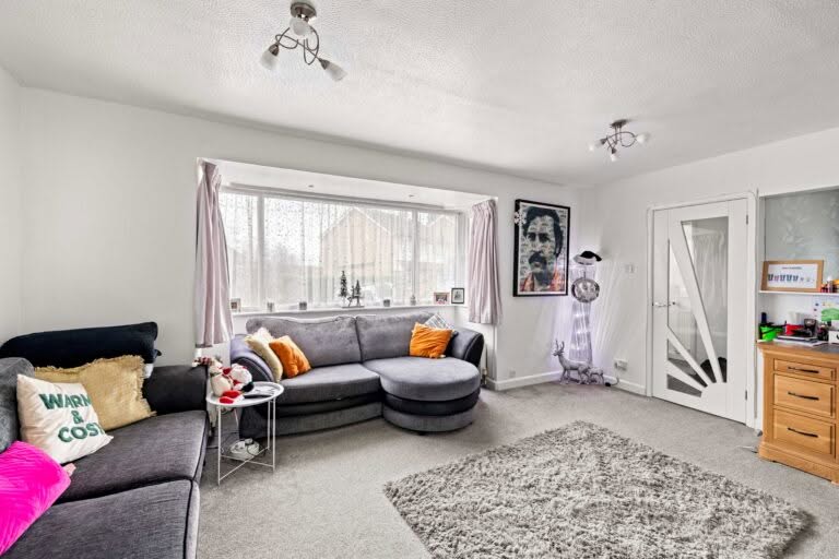 5 bedroom Detached House in Dover, Kent