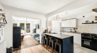 35c Sandwich Road