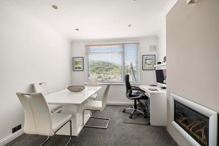 3 bedroom Semi-Detached House in Dover, Kent