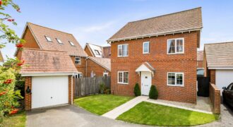 34 Trunley Way
