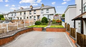 49 Primrose Road