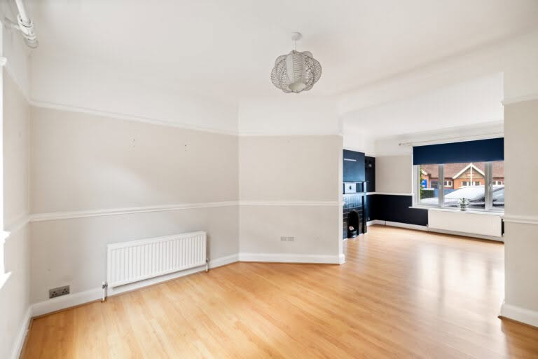 3 bedroom Terraced House in Hythe, Kent