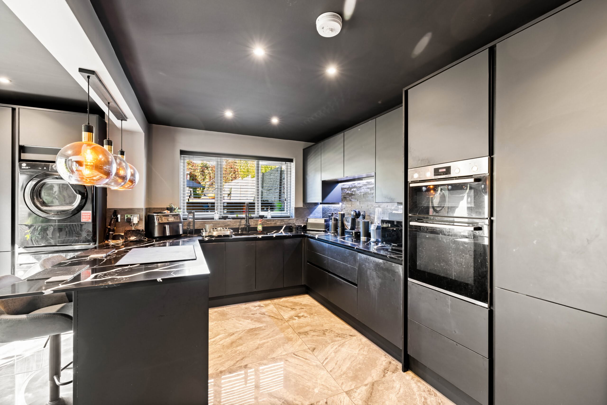 3 bedroom Semi-Detached House in Dover, Kent