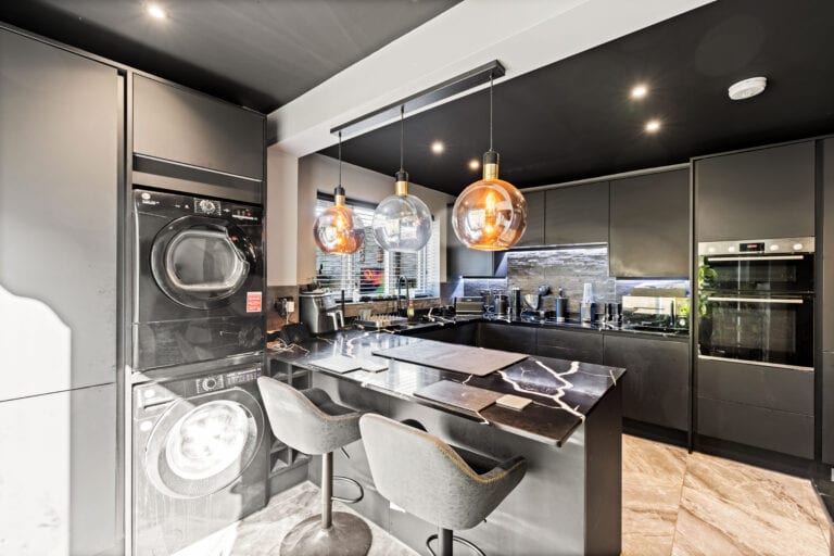 3 bedroom Semi-Detached House in Dover, Kent