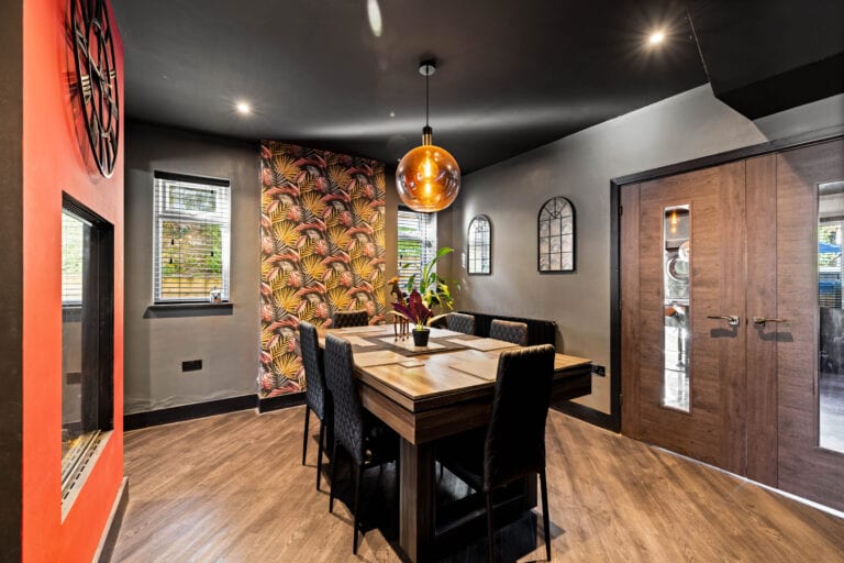 3 bedroom Semi-Detached House in Dover, Kent