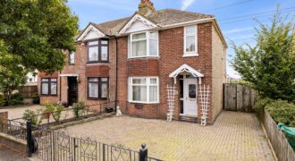 59 Joyes Road