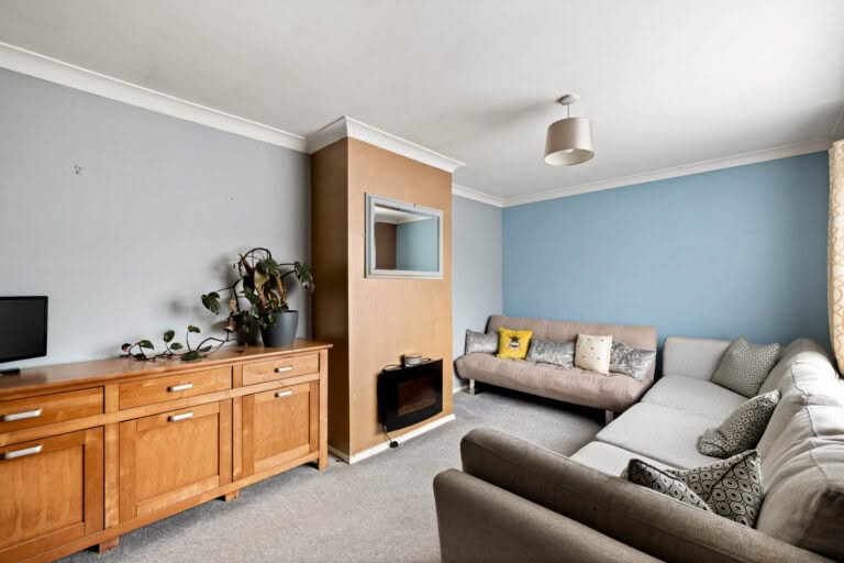 2 bedroom Flat in Sandwich, Kent