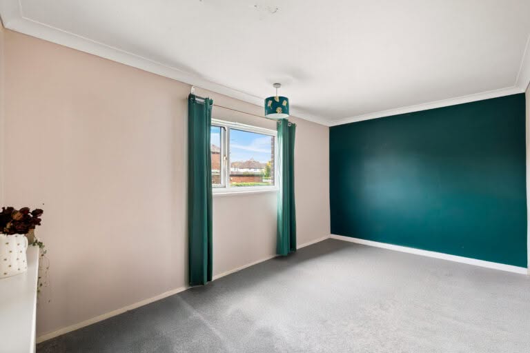 2 bedroom Flat in Sandwich, Kent