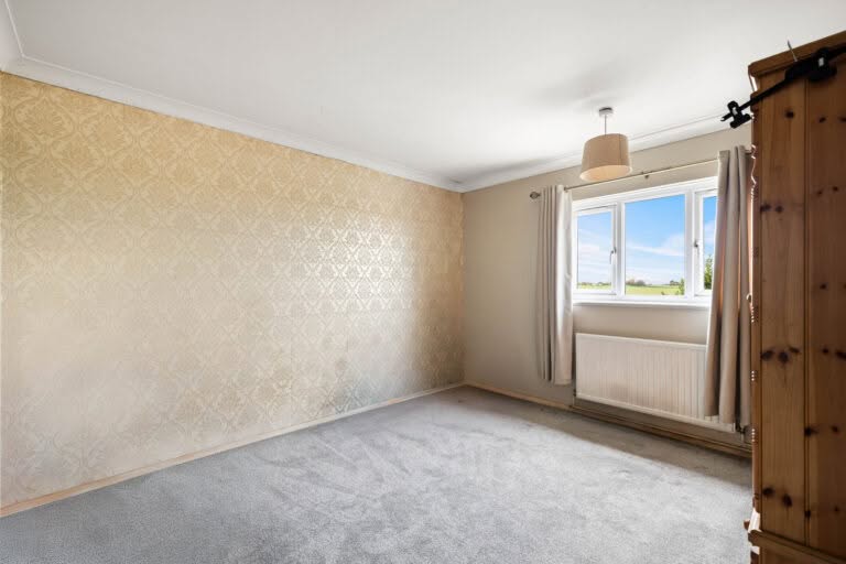 2 bedroom Flat in Sandwich, Kent