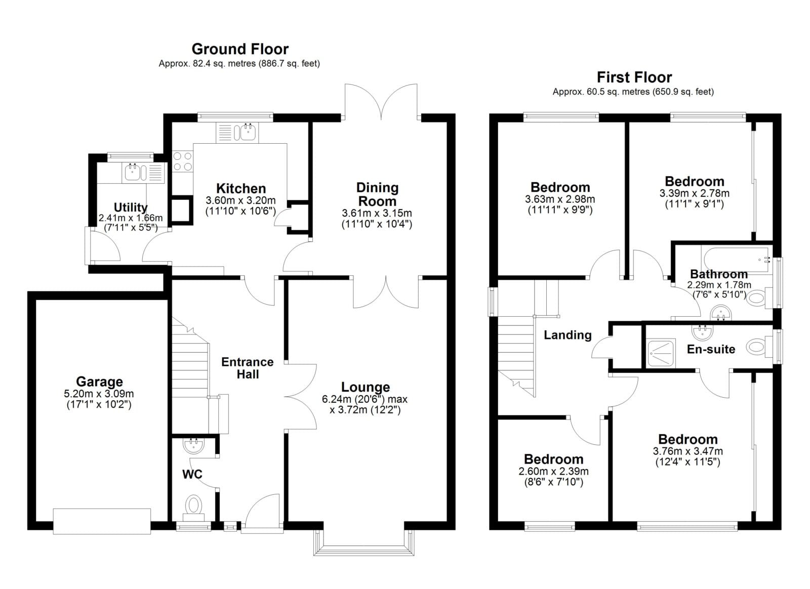 29a Dymchurch Road