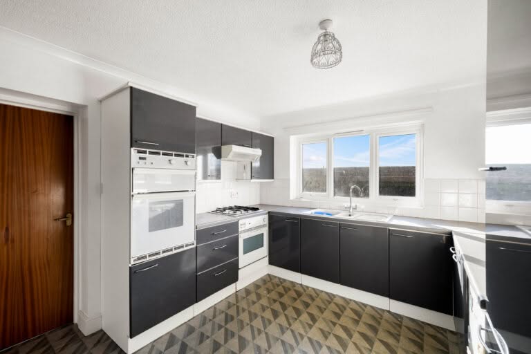 4 bedroom Detached House in Hythe, Kent