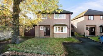 29a Dymchurch Road