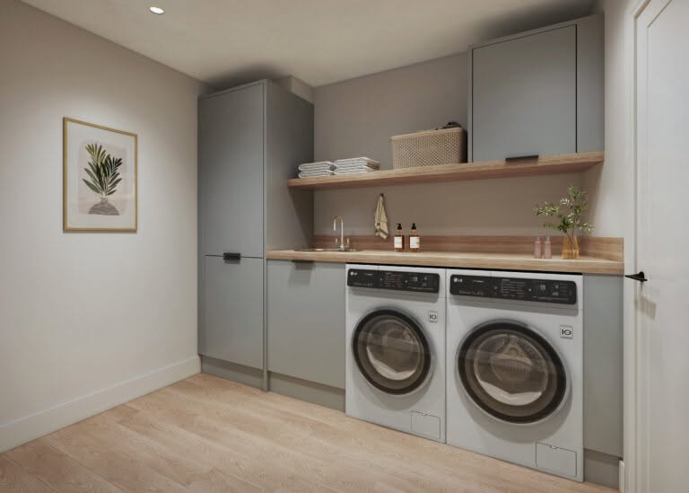 5 bedroom End of Terrace House in Folkestone, Kent