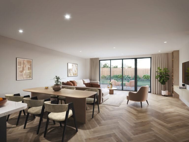 5 bedroom End of Terrace House in Folkestone, Kent