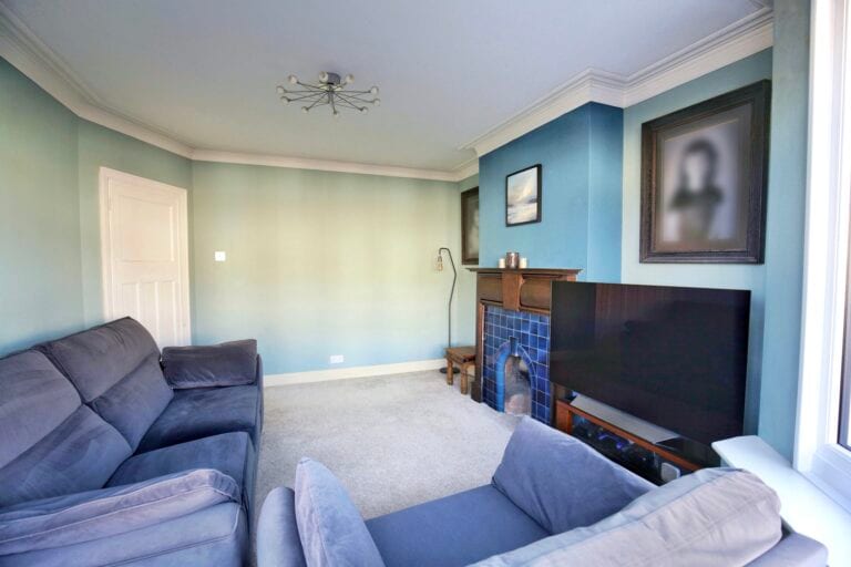 3 bedroom Terraced House in Folkestone, Kent