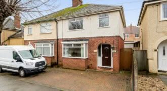 71 Elms Vale Road