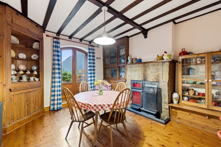4 bedroom Detached House in Dover, Kent