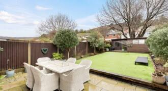 178 Elms Vale Road