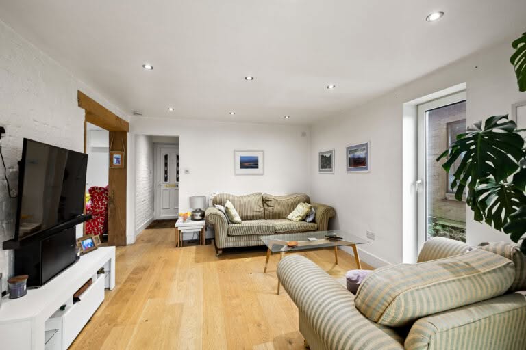 3 bedroom End of Terrace House in Ashford, Kent