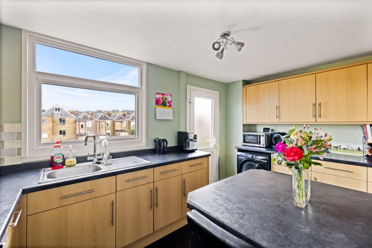 3 bedroom End of Terrace House in Dover, Kent