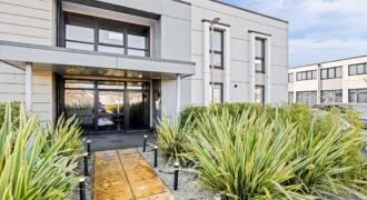 Flat 7 Sydney House Spindle Close