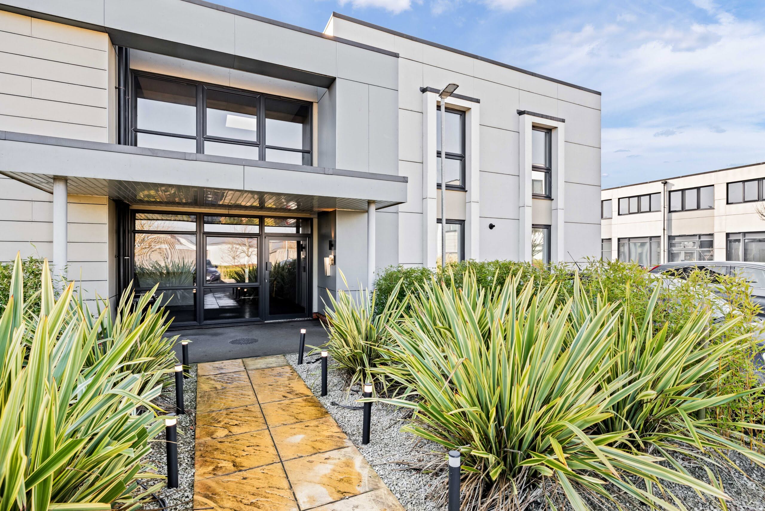 2 bedroom Apartment in Folkestone, Kent