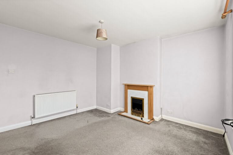 2 bedroom Detached Bungalow in Dover, Kent