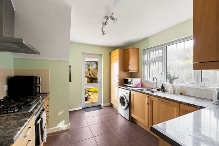 3 bedroom Detached House in Dover, Kent